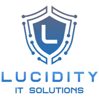 Lucidity IT Solutions