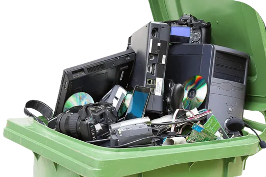 Is it time to upgrade your IT equipment?